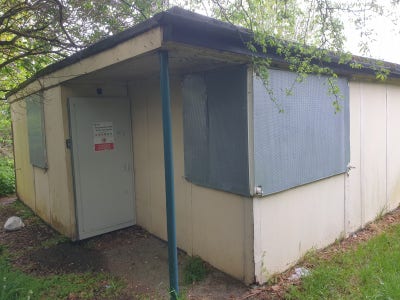 Baudwin Road, Catford Main Photo