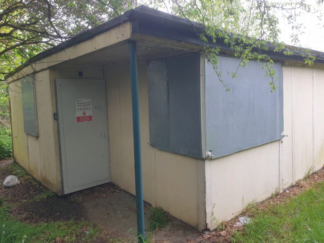 Baudwin Road, Catford Main Photo