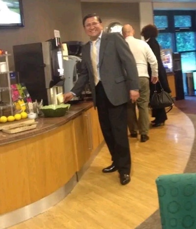 I am a professional male aged 63. I am lookin... Main Photo