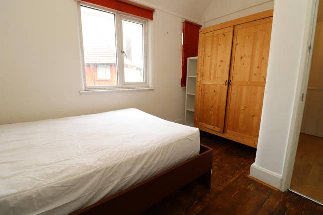 Canning Town - Custome House! Perfect Location!  Main Photo