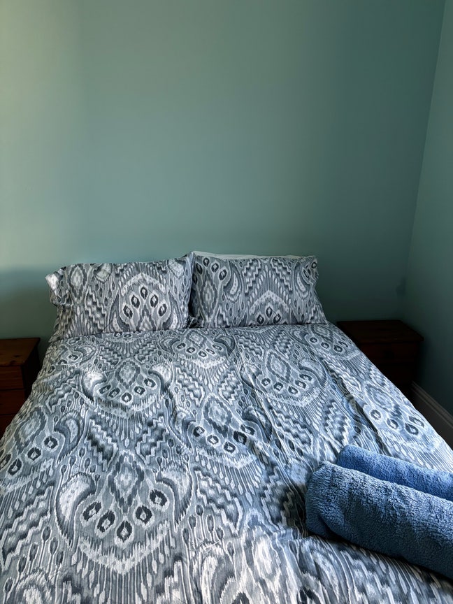 Good sized Double room on Ground Floor  £575 Main Photo