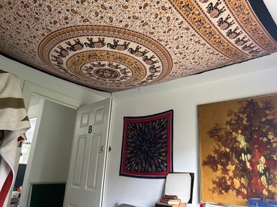 Room for rent near Uni Main Photo