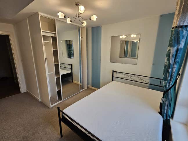 Room to Rent in Watford Main Photo