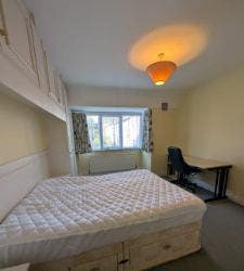 58  Kelso Gardens in LS2 for 2026 Main Photo