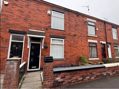 152 Hope Street  Main Photo