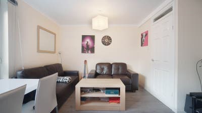 2 XL Room–Lounge-Diner–Walk To Central Line 🚆🌿 Main Photo