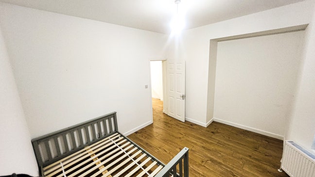 Rooms to Rent in Lewisham SE6 – All Bills Inc Main Photo