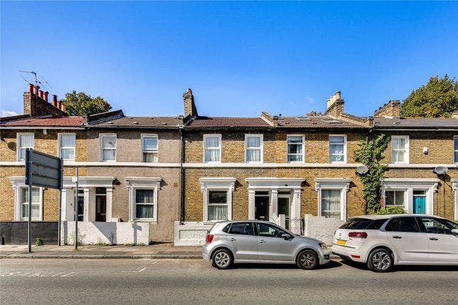 🌟 Double Room Available in Modern 3-Bed Property  Main Photo