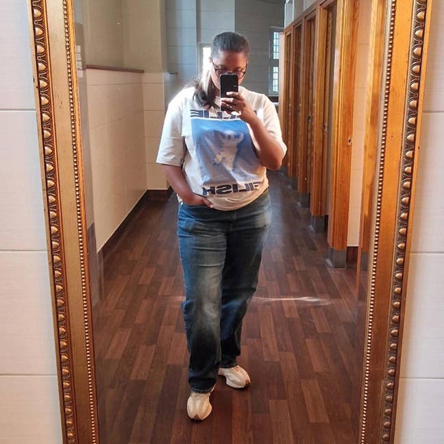 House Share Main Photo