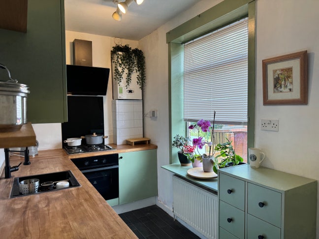 Double room  Main Photo