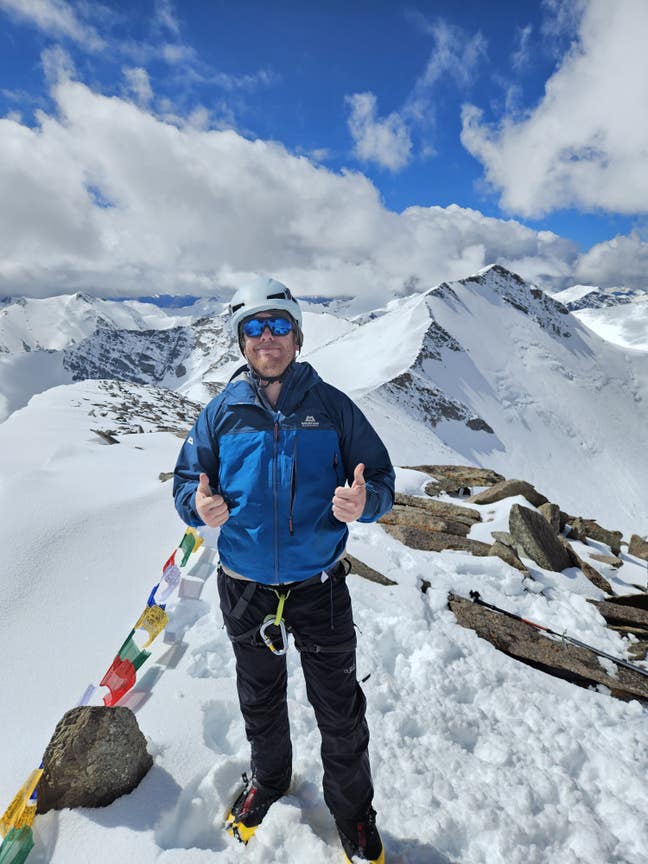 Aspiring Housemate: Very Chill/Fairly Professional Main Photo