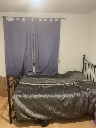 Romford room for rental Main Photo