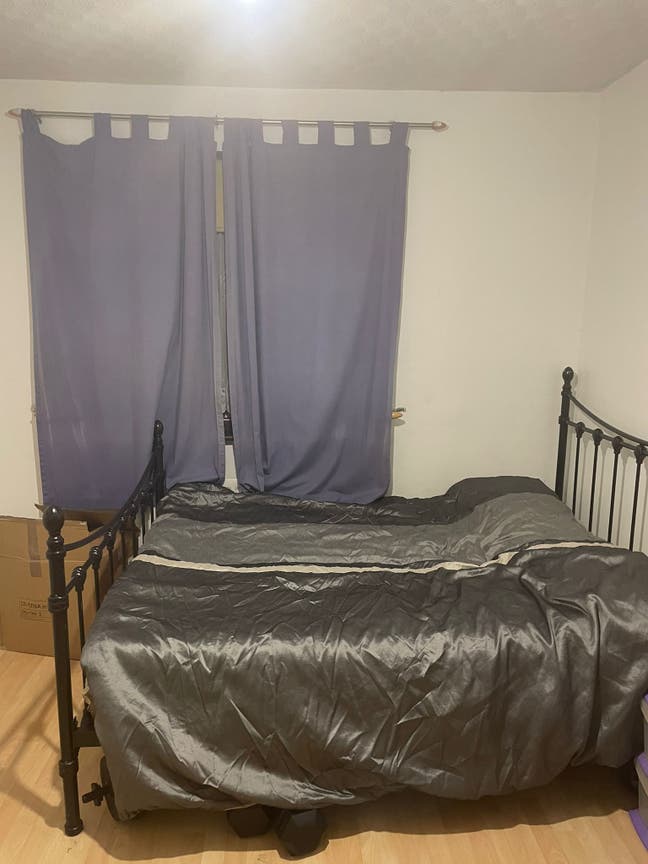 Romford room for rental Main Photo