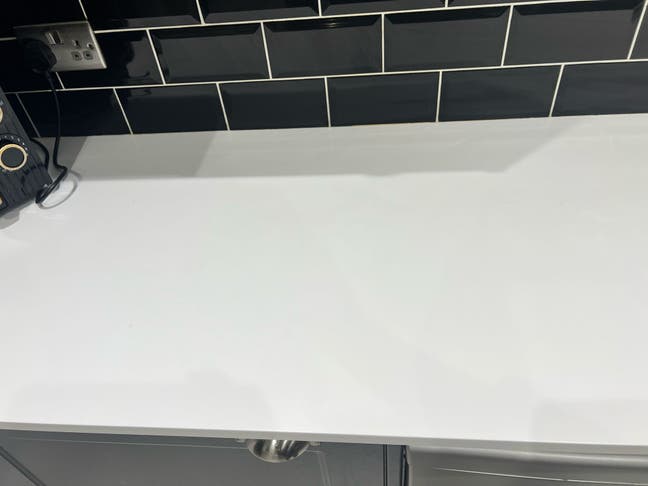 ✨ Cosy Double Room in Kidlington (OX5 1Qp) – £500  Main Photo