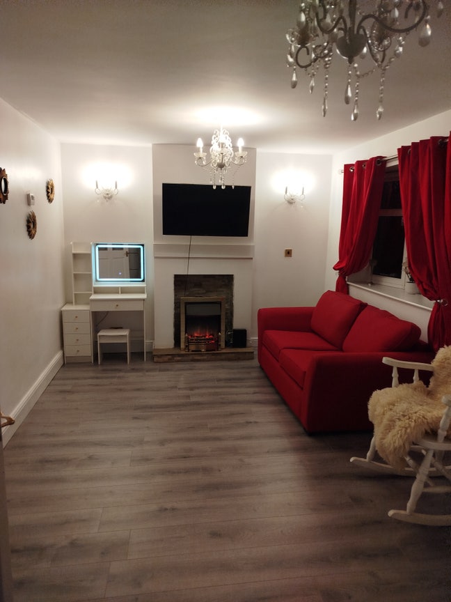 3 bedroom house  Main Photo