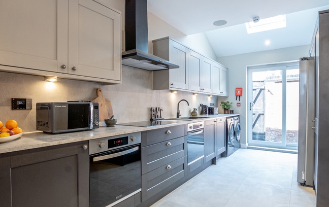 Urgent Tenancy Takeover Main Photo