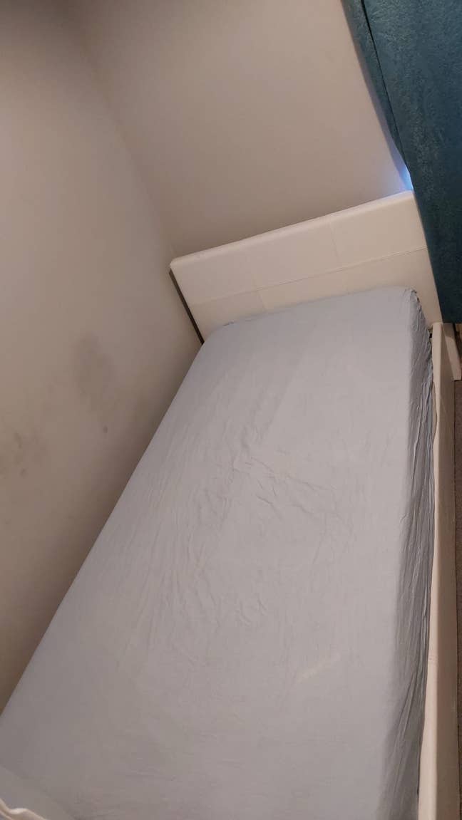 Single Room to Let in Woolwich Dockyard Main Photo