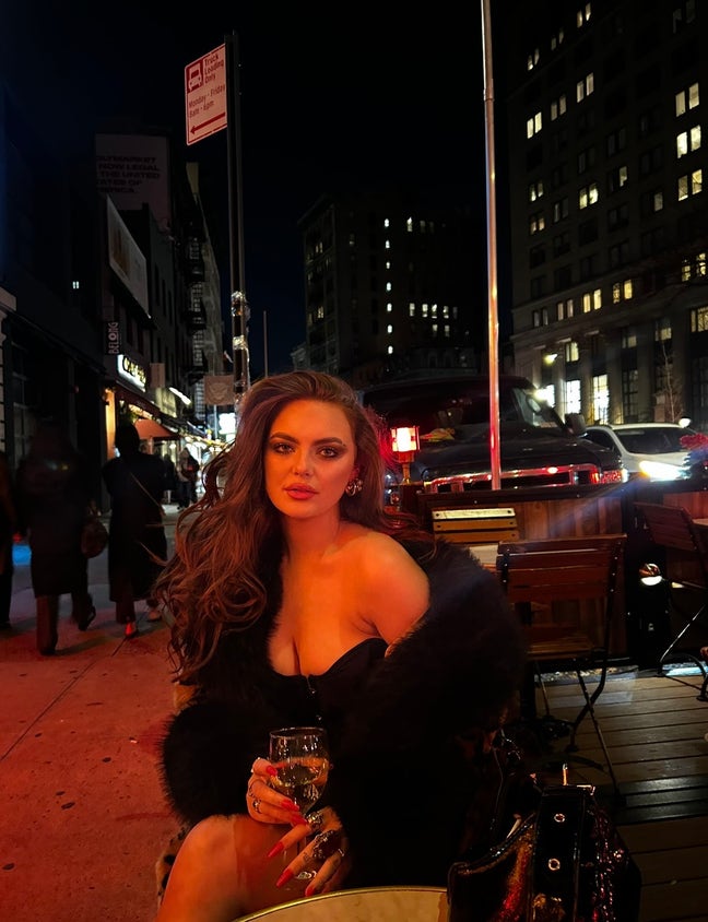 Looking for a Room in London – Need to Move ASAP Main Photo