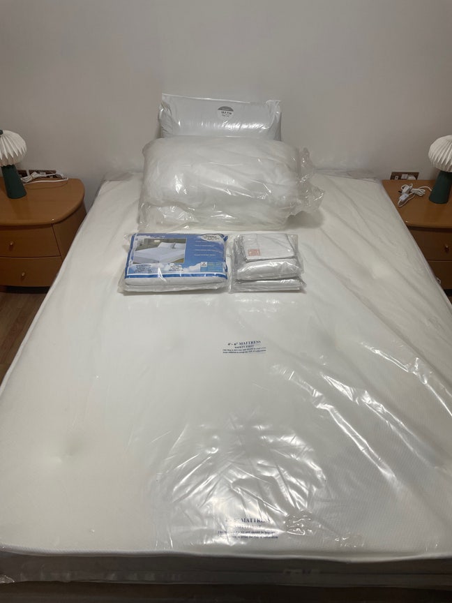 Ensuite Double room  from 12-01-2026 Main Photo