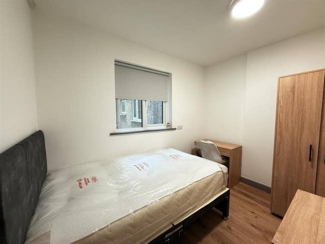 Room for Rent in Upper Bangor  Main Photo