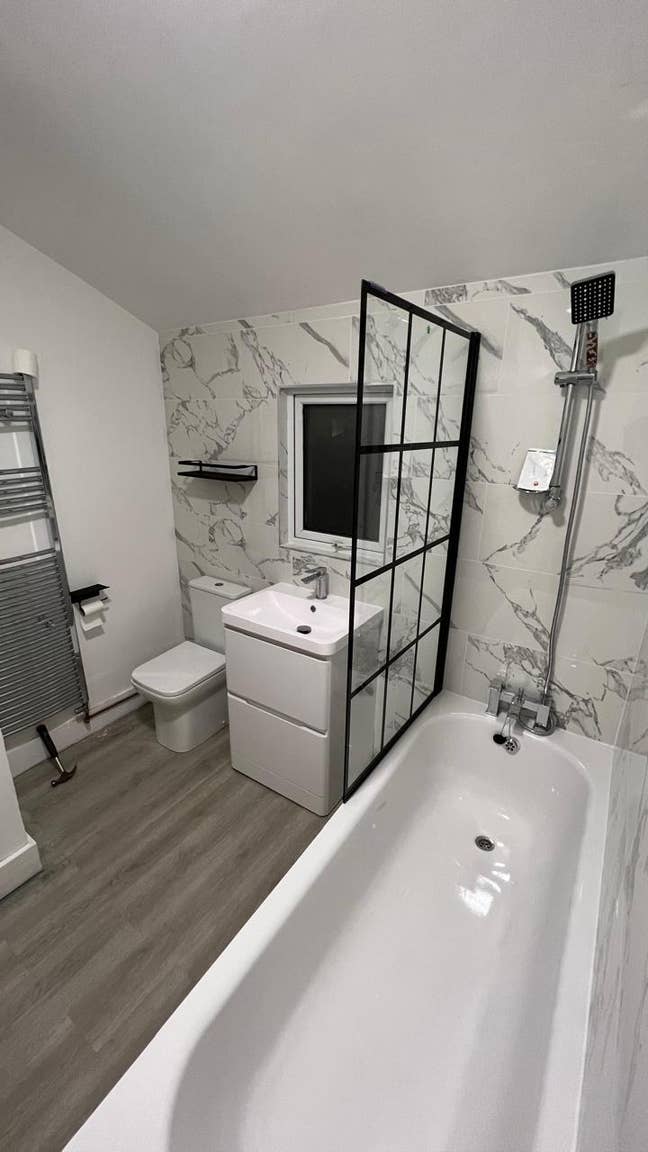 Lewisham Room: Top Location, Friendly Students Main Photo