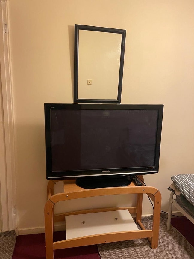 Big room for rent  Main Photo