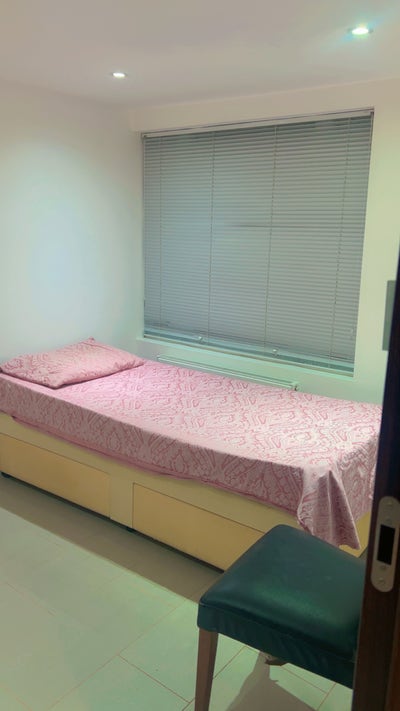 Nice and Spacious double rooms in a pretty house  Main Photo