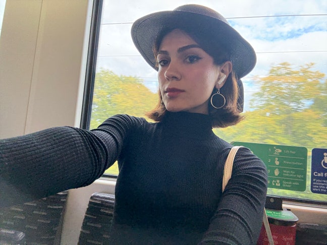 Looking for an En-Suite room  Main Photo