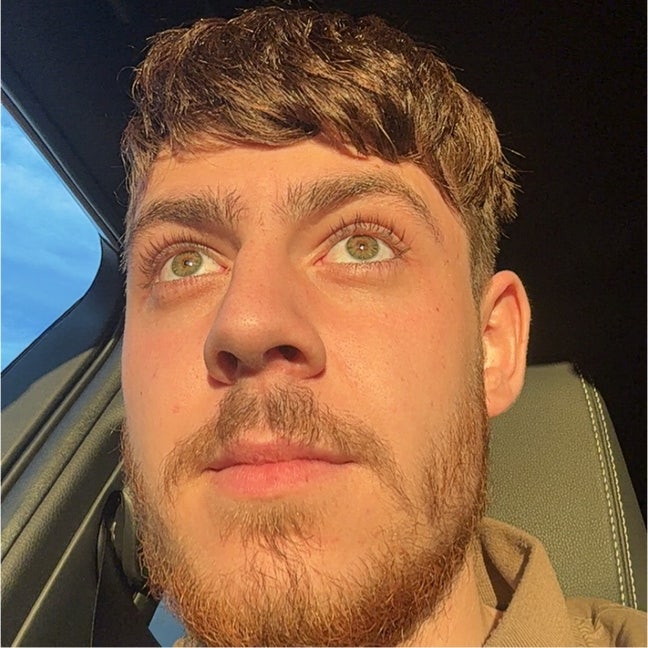 Looking for Flatmates for next year! Main Photo