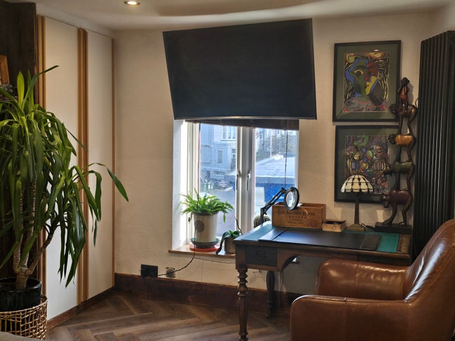 Furnished double room  Main Photo