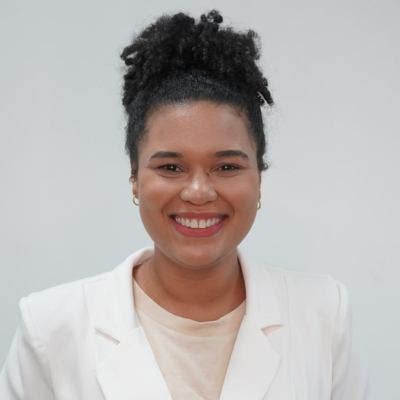  PhD Researcher Looking for a Room (Feb–Aug 2026) Main Photo