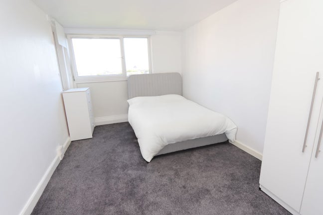 Live In Holloway! Move In Now!  Main Photo