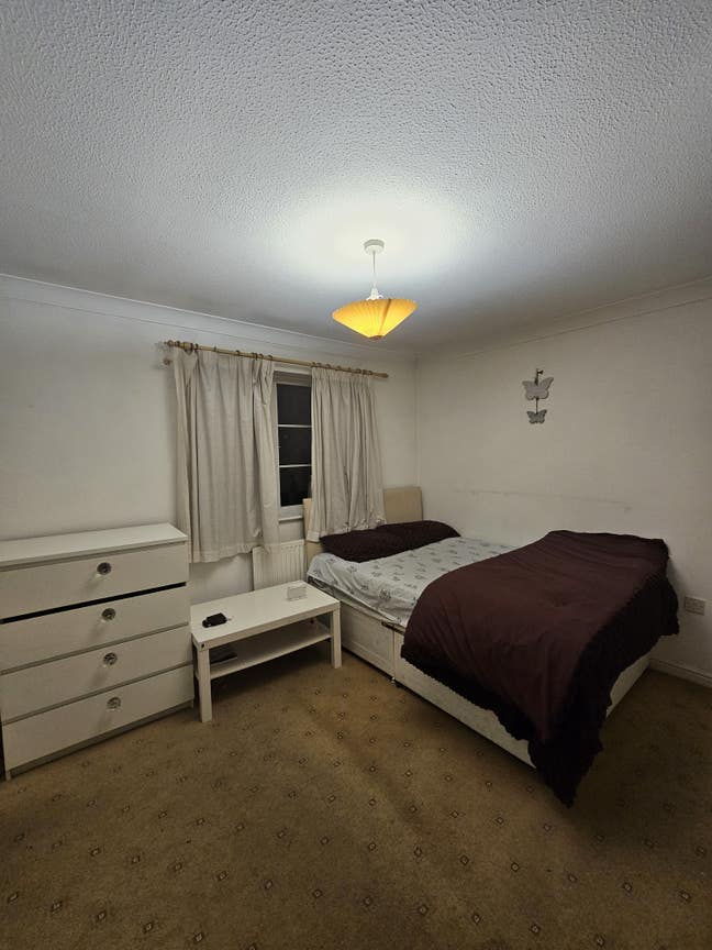 3 Bed house in Gateshead Main Photo