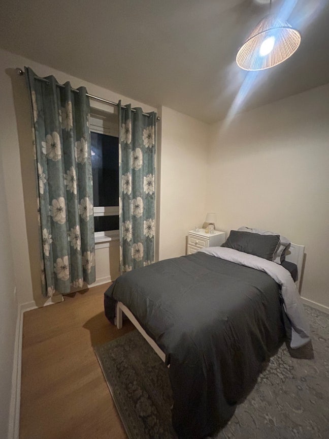 Room in shared flat for rent Main Photo