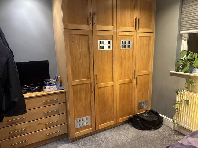 2-bed Sublet! Archway £1050pm (Including bills) Main Photo