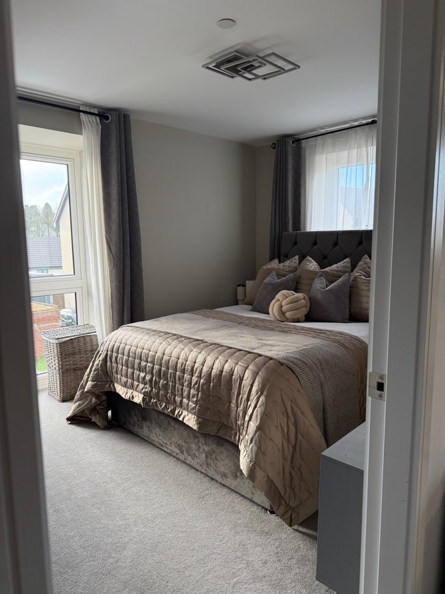 Whole property to rent near Morriston Hospital Main Photo