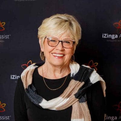 One month holiday rent Main Photo