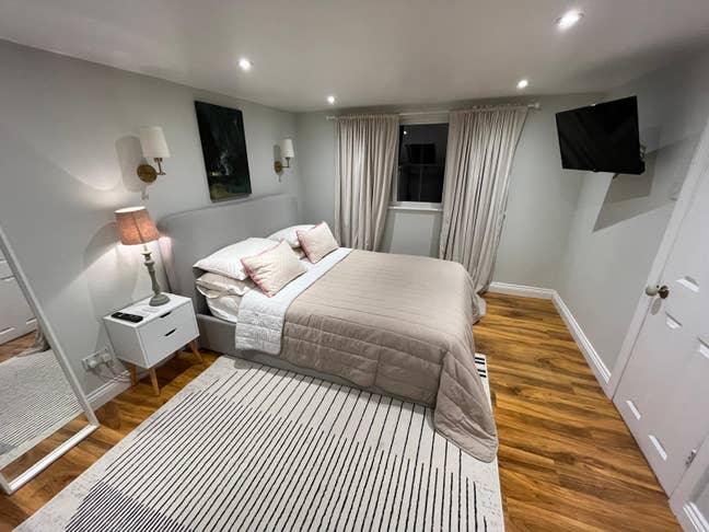 Beautiful en suite Room  Main Photo