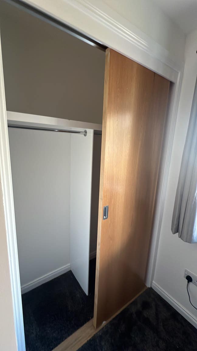 Room to let  Main Photo