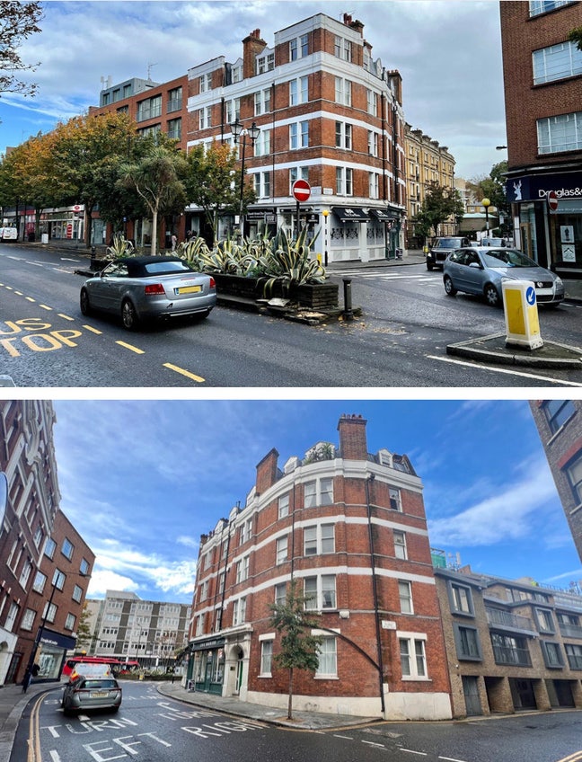 We are looking for a flatmate to share a flat   Main Photo