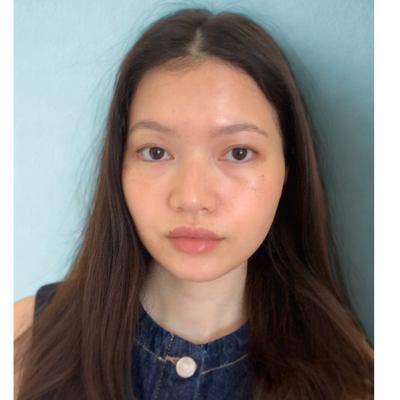 Looking for a studio flat or double room Main Photo