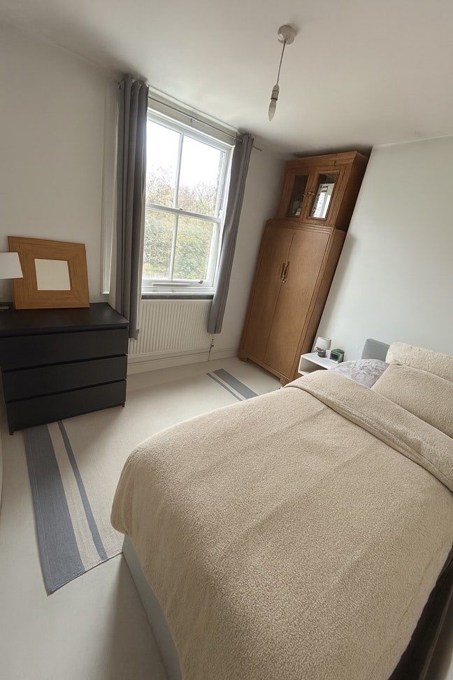 ✨Sunny single room to let ✨ Main Photo