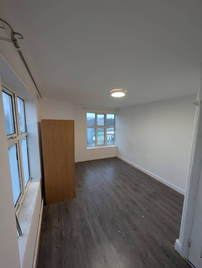 Accomodation Main Photo