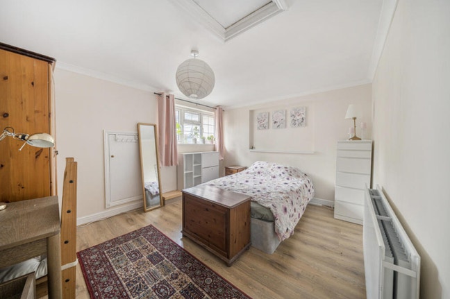 Tenancy takeover 3 months Main Photo