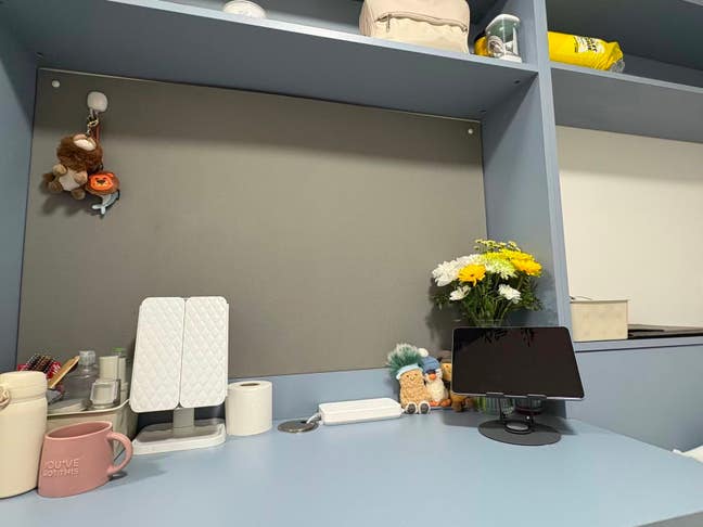 Kingston University student accommodation Main Photo