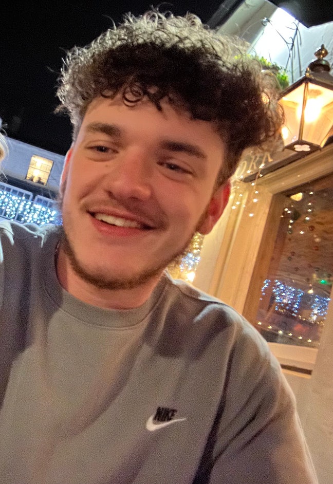 Room Required Main Photo