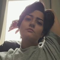 Looking for a double ensuite bedroom  Main Photo