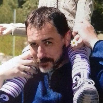 Room wanted in Banbury. Main Photo