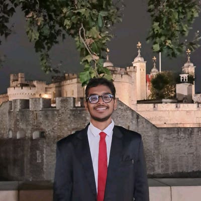 24 year old Male seeks a single or double room Main Photo