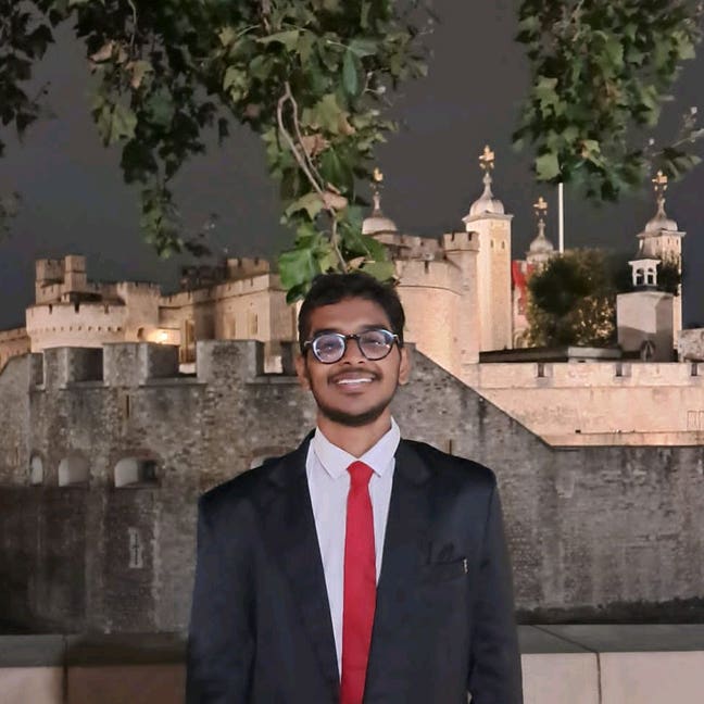 24 year old Male seeks a single or double room Main Photo